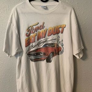 urban outfitters t-shirt